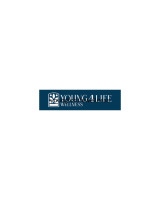 Feel Your Best at Any Age with Expert, Personalized Wellness Care