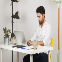 Elevate Your Legal Practice with a Trusted WordPress Web Development Company in Phoenix, AZ