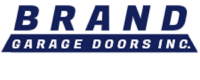 Brand Garage Doors