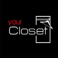 yourCloset - Toronto’s Custom Closet and Cabinetry Experts