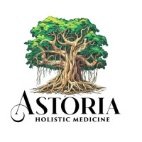Astoria