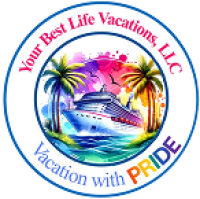 Your Best Life Vacations