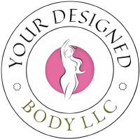Your Designed Body – Best Spa & Skin Rejuvenation Centre