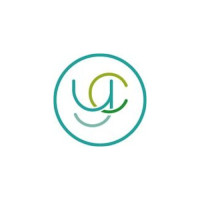 Your Counselling