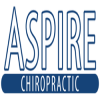Aspire Chiropractic & Massage