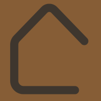 YOURHOMEGLAM