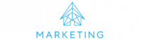 Yourhouse Marketing