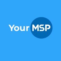 Voip Wholesale | Wholesale Voip Rates