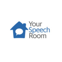 Your Speech Room