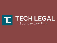 Legal Services for Crypto Startups | Your TechLegal