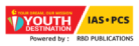Youthdestination IAS Coaching