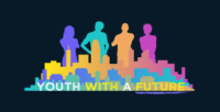 Youth With a Future