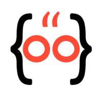 MEV Bot For Sale