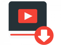 youtube to avi online