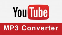 youtube to mp3 comconvert