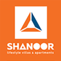 Shanoor Projects & Realtors Pvt. Ltd.