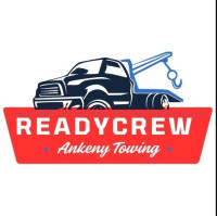 ReadyCrew Ankeny Towing