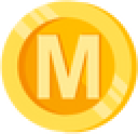 Metrofino Bitcoin ATM