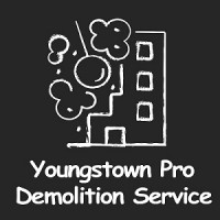 Youngstown Pro Demolition Services