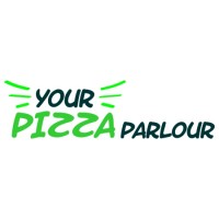 Your Pizza Parlour