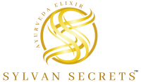 Sylvan Secrets