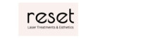 Reset Med Spa Flushing | Botox, Inmode
