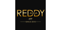 Catch All the Thrills: Reddy Anna Online Book ID ID Live Commentary on the IPL 2025 GT vs PBKS Match via Reddy Anna