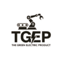 TGEP LLC