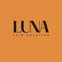Luna Skin Solution
