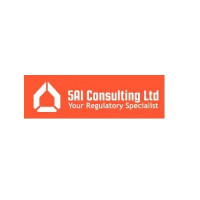 5AI Consulting Ltd