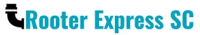 Rooter Express