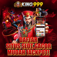 KING999