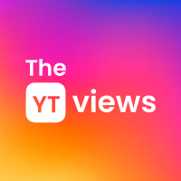 Buy YouTube Subscribers - The Ytviews