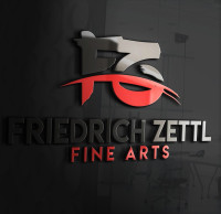 Friedrich Zettl Fine Arts