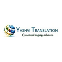 Yashvi Translation