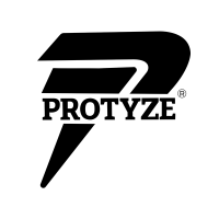 Buy India’s Best Clear Whey Protein Isolate – Protyze Anytime Clear Whey