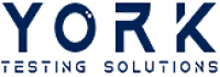 York Testing Solutions