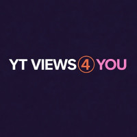 YT Views 4 You