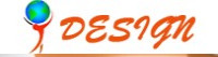 Ydesign Software Labs Private Limited