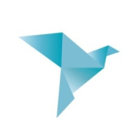 Yugasa | Smart AI, Product Engineering & Staffing Services