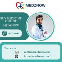 Buy Oxycodone 30 mg online at an Affordable Price In Oregon, USA