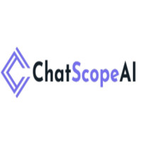chatscopeai