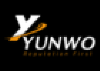 Yunwo Rubber and Plastic Products