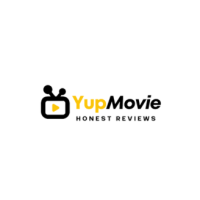 YupMovie