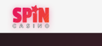 Spin *****