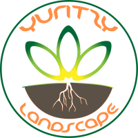 Yuritzy Landscape