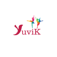 Yuvik Weddings and Events – Food Caterer in Kolkata