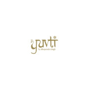 YUVTI by Bhupendra Singh
