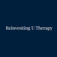 Kranz Counseling PLLC