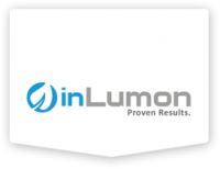 Inlumon